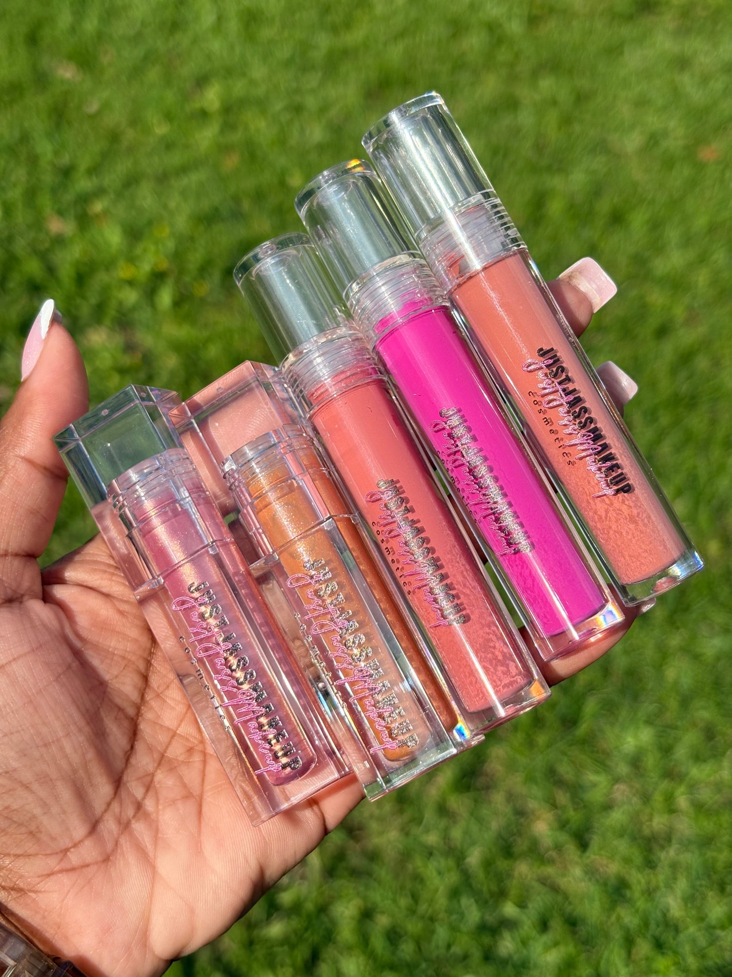 Best Sellers ✨