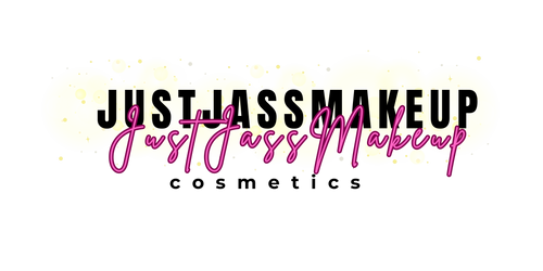 Just Jass Makeup Cosmetics 