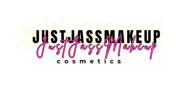 Just Jass Makeup Cosmetics 