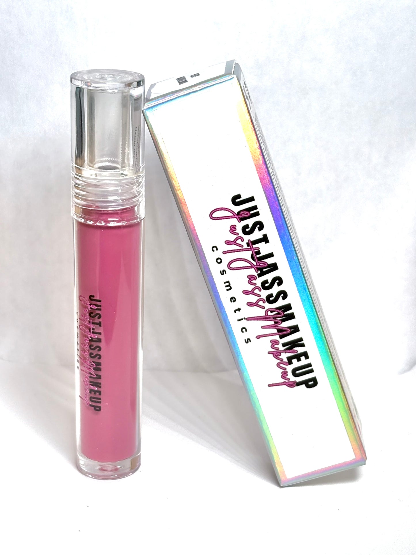 Very Mauvelous Velvet Matte Lipstick
