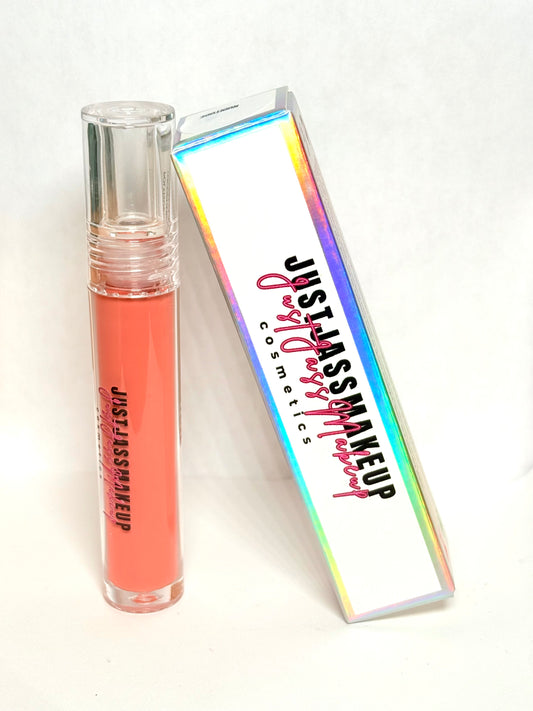 Nuditude Velvet Matte Lipstick